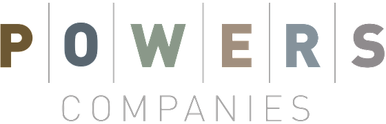 Powers Companies